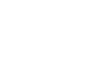 B&B Group™ White Logo